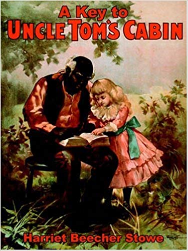 A Key to Uncle Tom's Cabin
